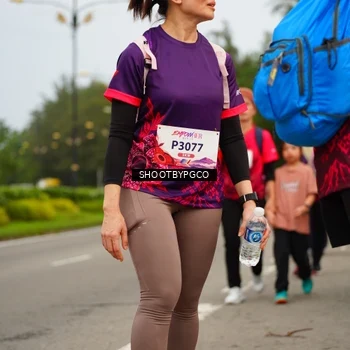 Runner Photo 8458460