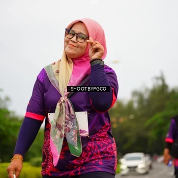 Runner Photo 8458462