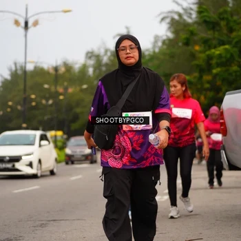 Runner Photo 8458463