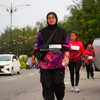Runner Photo 8458465