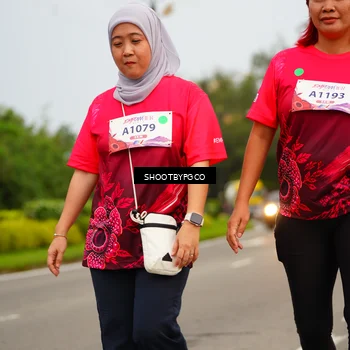 Runner Photo 8458468