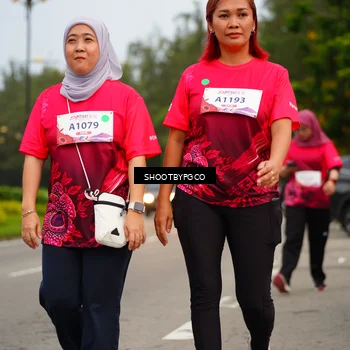 Runner Photo 8458470