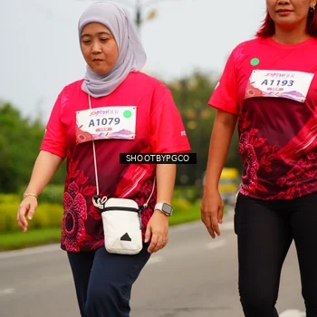 Runner Photo 8458473