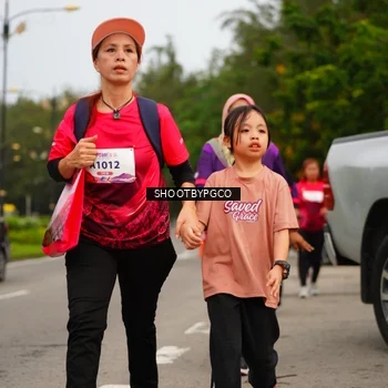 Runner Photo 8458474