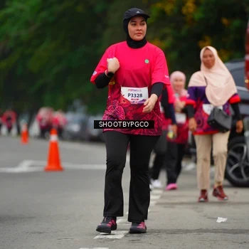 Runner Photo 8458500