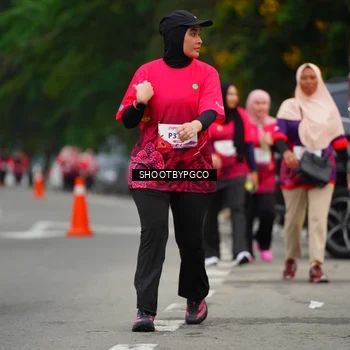 Runner Photo 8458504