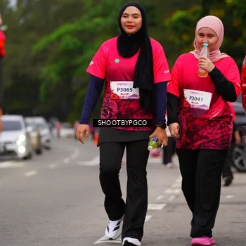 Runner Photo 8458511