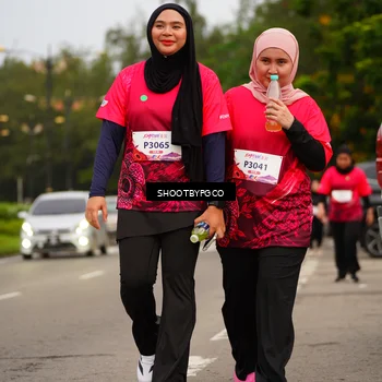 Runner Photo 8458514