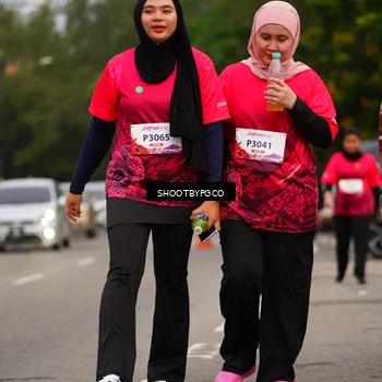 Runner Photo 8458516