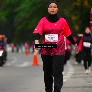 Runner Photo 8458520