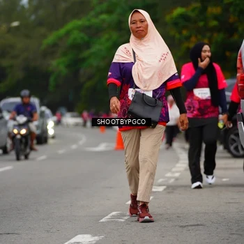Runner Photo 8458523