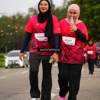 Runner Photo 8458524