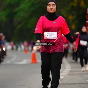 Runner Photo 8458525