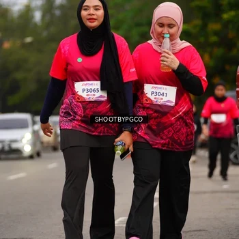 Runner Photo 8458529