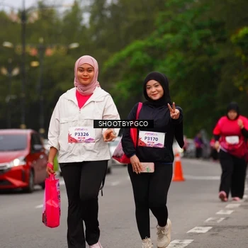 Runner Photo 8458531