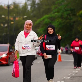 Runner Photo 8458534