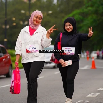 Runner Photo 8458536