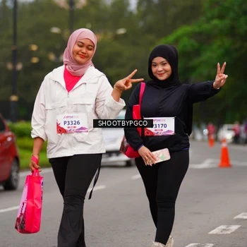 Runner Photo 8458543