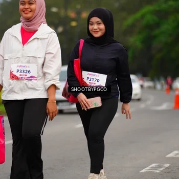 Runner Photo 8458544