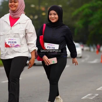 Runner Photo 8458545