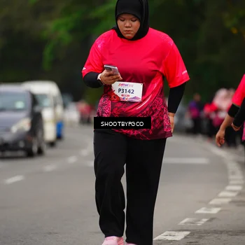 Runner Photo 8458550