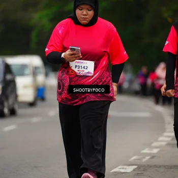 Runner Photo 8458558