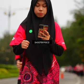 Runner Photo 8458561