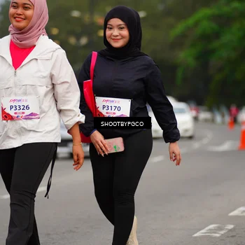 Runner Photo 8458573