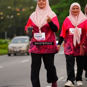 Runner Photo 8458574