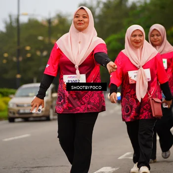 Runner Photo 8458575