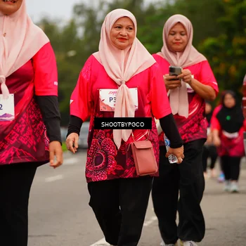 Runner Photo 8458577