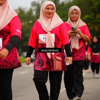 Runner Photo 8458583