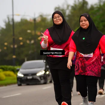Runner Photo 8458587