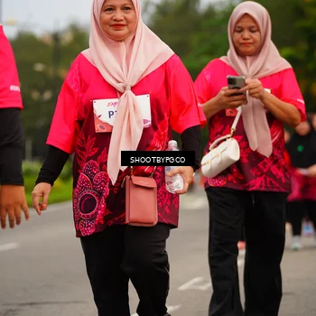 Runner Photo 8458589
