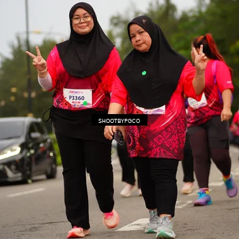 Runner Photo 8458591