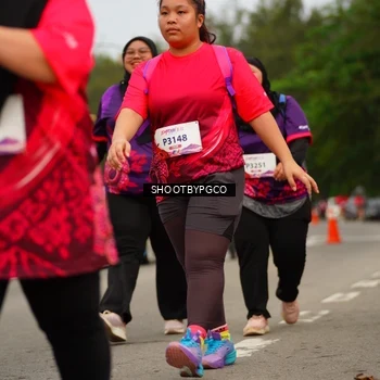 Runner Photo 8458596