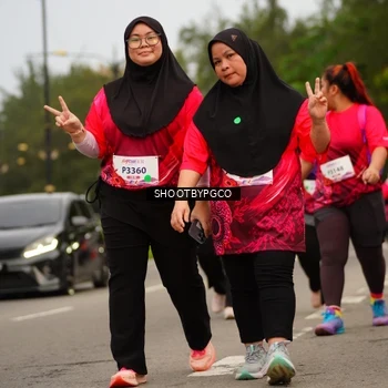 Runner Photo 8458599