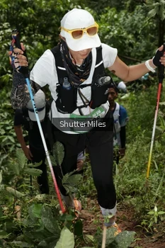 Runner Photo 84586