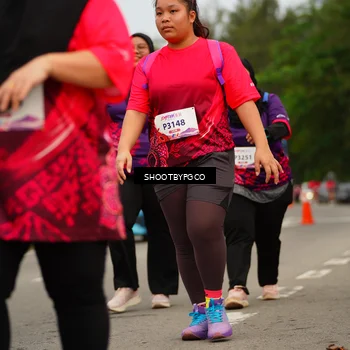 Runner Photo 8458606