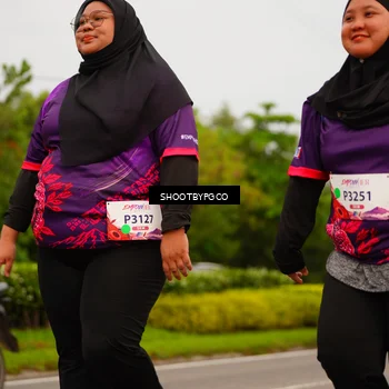 Runner Photo 8458608