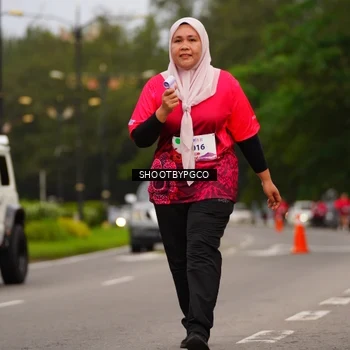 Runner Photo 8458610