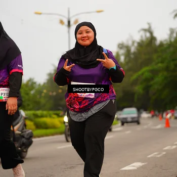 Runner Photo 8458616