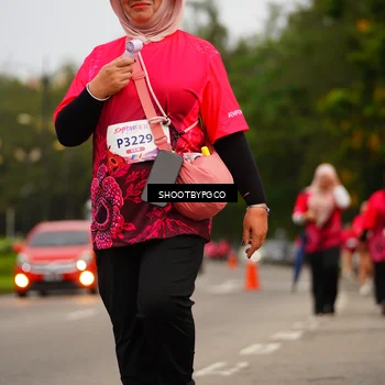 Runner Photo 8458617