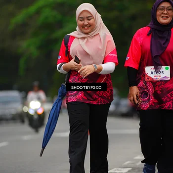 Runner Photo 8458621