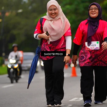 Runner Photo 8458623