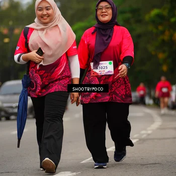 Runner Photo 8458625