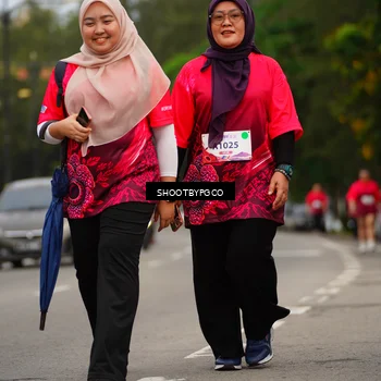 Runner Photo 8458628