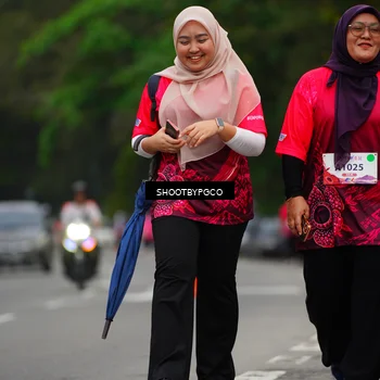 Runner Photo 8458630