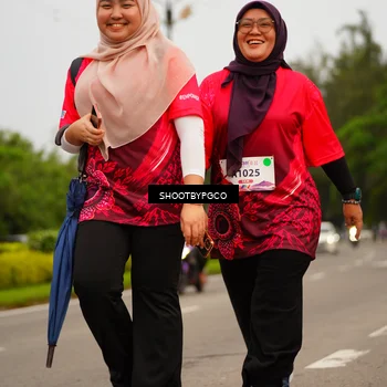 Runner Photo 8458632