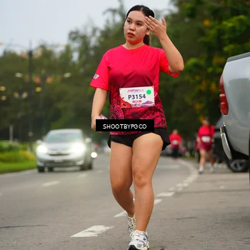 Runner Photo 8458636